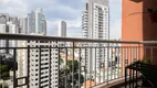 Foto 8 de Apartamento com 3 Quartos à venda, 92m² em Vila Leopoldina, São Paulo