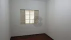 Foto 21 de Casa com 2 Quartos à venda, 144m² em Jardim Vergueiro, Sorocaba