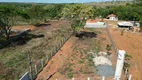 Foto 2 de Fazenda/Sítio à venda, 1554m² em Zona Rural, Caldazinha