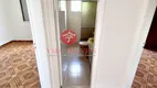 Foto 6 de Apartamento com 2 Quartos para alugar, 61m² em Rudge Ramos, São Bernardo do Campo