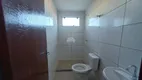 Foto 8 de Sobrado com 3 Quartos à venda, 70m² em Alto Boqueirão, Curitiba