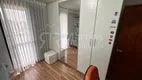 Foto 12 de Apartamento com 3 Quartos à venda, 107m² em Centro, Santo André