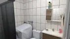 Foto 14 de Apartamento com 1 Quarto para alugar, 50m² em Ondina, Salvador