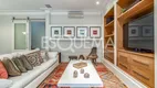 Foto 14 de Casa com 3 Quartos à venda, 547m² em Jardim Guedala, São Paulo