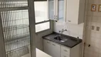 Foto 10 de Apartamento com 1 Quarto à venda, 55m² em Cambuci, São Paulo