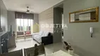 Foto 5 de Apartamento com 2 Quartos à venda, 61m² em Rondônia, Novo Hamburgo