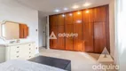 Foto 10 de Casa com 4 Quartos para venda ou aluguel, 291m² em Estrela, Ponta Grossa