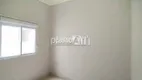 Foto 15 de Casa com 3 Quartos à venda, 84m² em Dom Feliciano, Gravataí