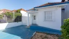 Foto 2 de Casa com 3 Quartos à venda, 179m² em Medianeira, Porto Alegre