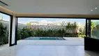 Foto 14 de Casa de Condomínio com 4 Quartos à venda, 242m² em Residencial Olivito, Franca