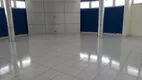 Foto 3 de Prédio Comercial à venda, 1321m² em Pechincha, Rio de Janeiro