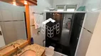 Foto 16 de Casa com 4 Quartos à venda, 200m² em Nossa Senhora do Rosário, São José