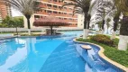 Foto 29 de Apartamento com 2 Quartos à venda, 97m² em Jardim Astúrias, Guarujá