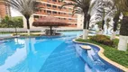 Foto 51 de Apartamento com 2 Quartos à venda, 97m² em Jardim Astúrias, Guarujá