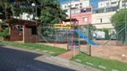 Foto 7 de Sobrado com 3 Quartos à venda, 120m² em Vila Caraguatá, São Paulo