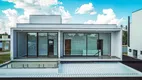 Foto 11 de Casa de Condomínio com 3 Quartos à venda, 300m² em Santa Cândida, Vinhedo