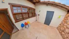 Foto 62 de Casa com 4 Quartos à venda, 850m² em Setor de Habitacoes Individuais Sul, Brasília