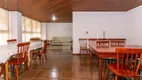 Foto 24 de Apartamento com 3 Quartos à venda, 137m² em Jardim Lindóia, Porto Alegre