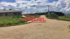 Foto 5 de Lote/Terreno à venda, 1200m² em Caçapava Velha, Caçapava