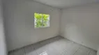 Foto 5 de Casa com 2 Quartos à venda, 79m² em Iapi, Salvador