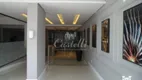 Foto 3 de Apartamento com 2 Quartos à venda, 79m² em Centro, Ponta Grossa