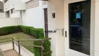 Foto 44 de Apartamento com 3 Quartos para alugar, 75m² em Móoca, São Paulo