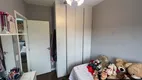 Foto 11 de Apartamento com 2 Quartos à venda, 50m² em Parque Rebouças, São Paulo