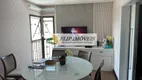 Foto 8 de Apartamento com 4 Quartos à venda, 257m² em Cambuí, Campinas