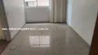 Foto 10 de Apartamento com 4 Quartos à venda, 276m² em Setor Oeste, Goiânia