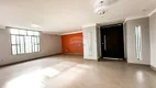 Foto 10 de Sobrado com 3 Quartos à venda, 292m² em São Cristóvão, Porto Velho