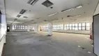 Foto 3 de Sala Comercial para alugar, 393m² em Savassi, Belo Horizonte