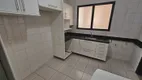 Foto 13 de Apartamento com 3 Quartos para alugar, 140m² em Jardim Canadá, Ribeirão Preto