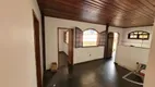 Foto 11 de Casa com 4 Quartos à venda, 150m² em Boa Vista, São Gonçalo