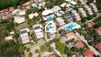 Foto 45 de Apartamento com 3 Quartos à venda, 176m² em Pipa, Tibau do Sul