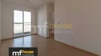 Foto 2 de Apartamento com 2 Quartos à venda, 46m² em Padroeira, Osasco