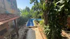 Foto 37 de Sobrado com 4 Quartos à venda, 420m² em Butantã, São Paulo