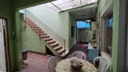 Foto 15 de Casa com 6 Quartos à venda, 300m² em Campo Grande, Rio de Janeiro