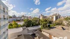 Foto 8 de Apartamento com 2 Quartos à venda, 63m² em Santana, Porto Alegre