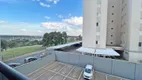 Foto 21 de Apartamento com 3 Quartos à venda, 84m² em Vila Brandina, Campinas