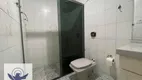 Foto 16 de Apartamento com 2 Quartos à venda, 140m² em Consolação, São Paulo