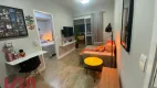 Foto 4 de Apartamento com 1 Quarto à venda, 41m² em Vila Dom Pedro I, São Paulo