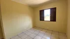 Foto 46 de Casa com 4 Quartos à venda, 271m² em Vila Pereira Barreto, São Paulo