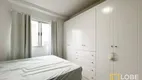 Foto 7 de Apartamento com 2 Quartos à venda, 120m² em Itoupava Norte, Blumenau