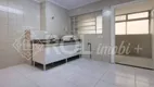 Foto 4 de Apartamento com 3 Quartos à venda, 108m² em Jardim Paulista, São Paulo