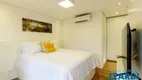 Foto 18 de Apartamento com 3 Quartos à venda, 115m² em Itaim Bibi, São Paulo