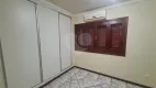 Foto 31 de Casa de Condomínio com 3 Quartos à venda, 512m² em Condomínio Vista Alegre, Vinhedo