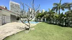 Foto 3 de Casa de Condomínio com 5 Quartos à venda, 1500m² em Barra da Tijuca, Rio de Janeiro