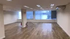 Foto 14 de Sala Comercial para alugar, 400m² em Higienópolis, São Paulo