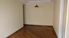 Foto 2 de Apartamento com 3 Quartos à venda, 78m² em Jardim Bonfiglioli, São Paulo