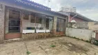 Foto 2 de Casa com 3 Quartos à venda, 157m² em Bonfim, Campinas